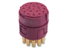 EPIC M 23 insert 16-pol