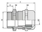 SKINTOP MS(R)-M-EX