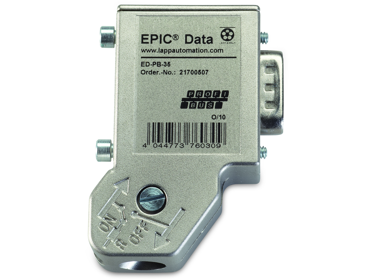 ED-PB-35