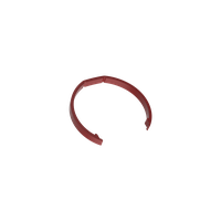 EPIC M23P RD MARKING RING RED