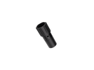 EPIC POWERLOCK 2.0 D6 BK