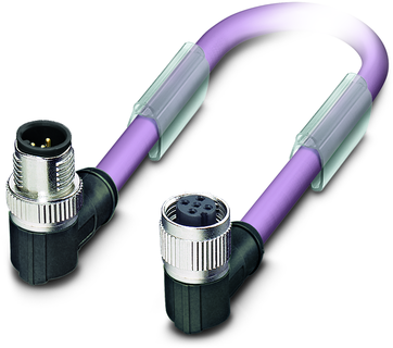 Profibus