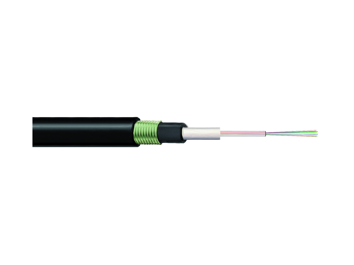 HITRONIC  HUN1500