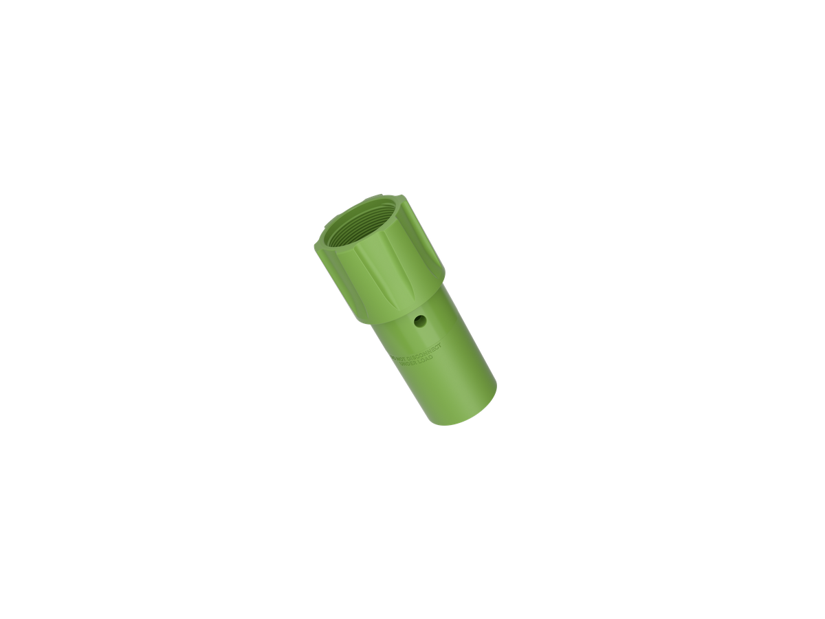 EPIC POWERLOCK 2.0 D6 GN
