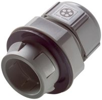 SKINTOP CLICK-R 20 RAL 7001 SGY