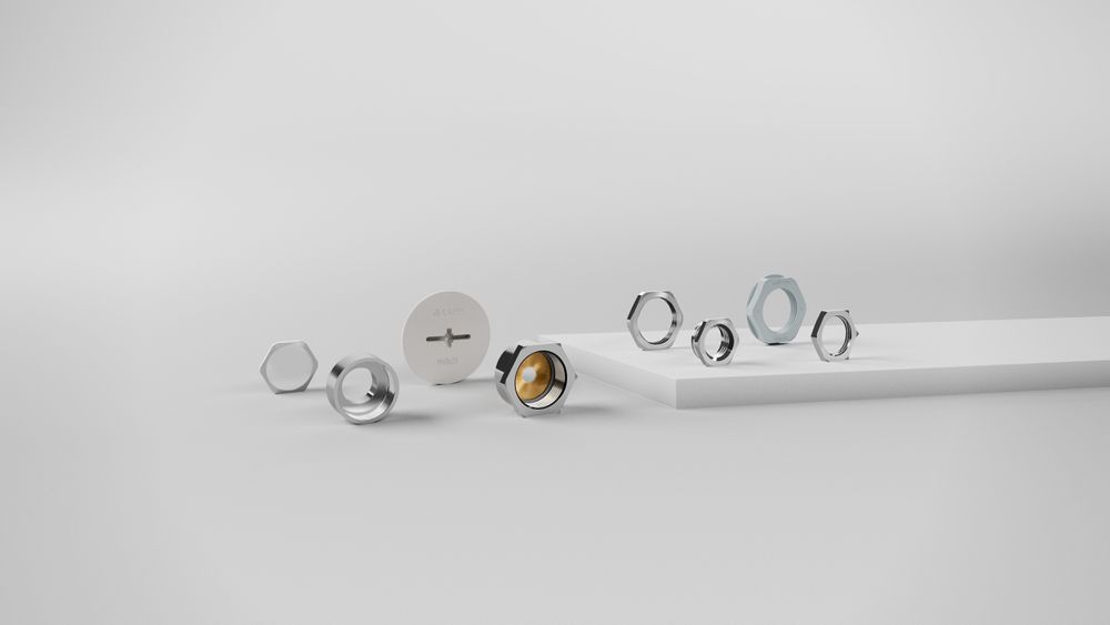 kabelverschraubung werkzeug und zubehör