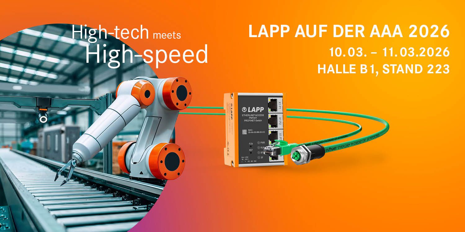 aaa in Friedrichshafen