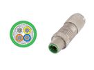 Etherline Kits