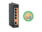 Networks Accessories