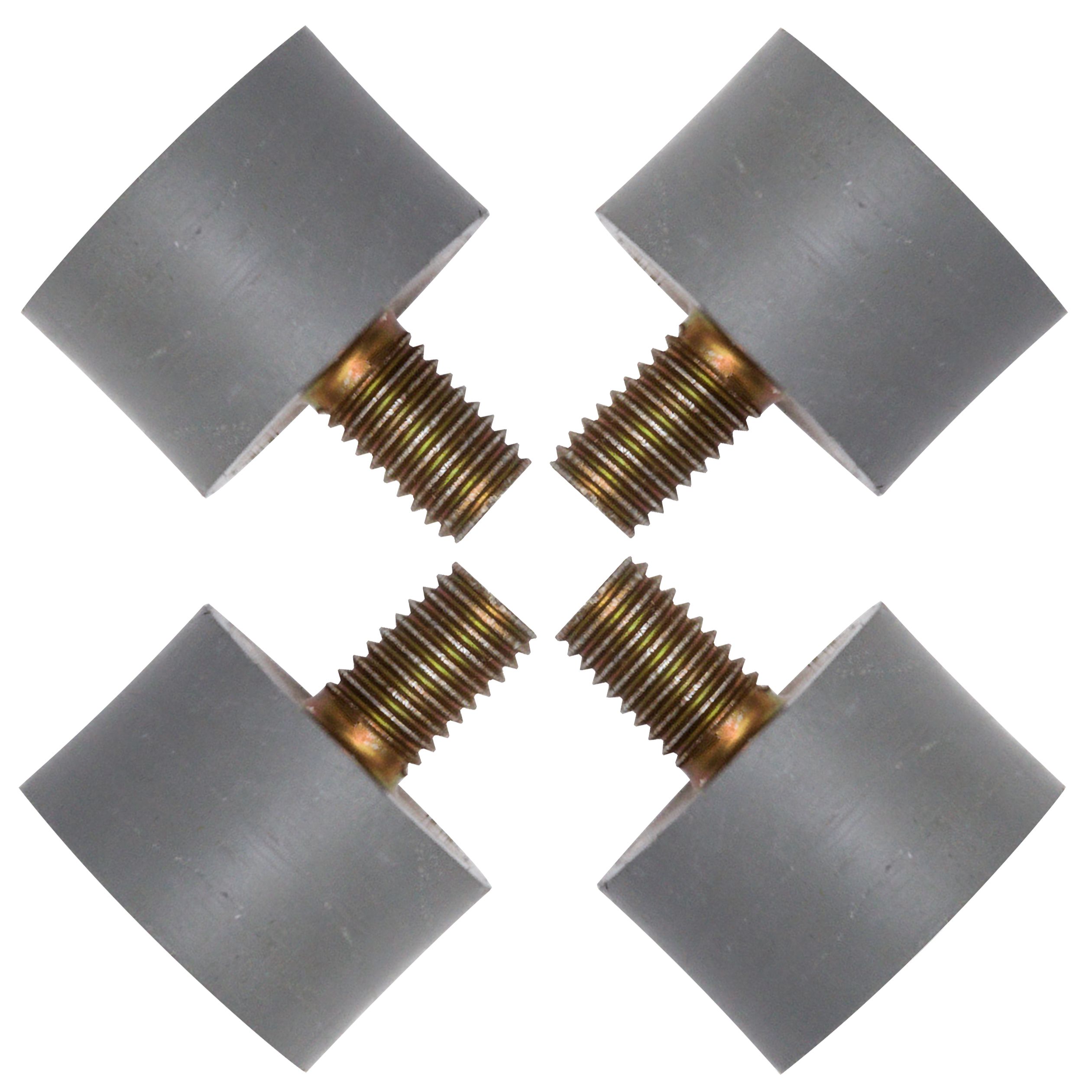 Tronic single core car