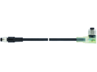 UNITRONIC SENSOR M8-M12