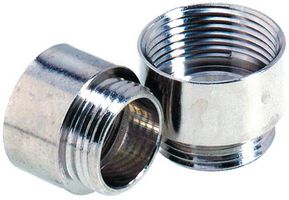 SKINDICHT ME-M 12X1,5/16X1,5
