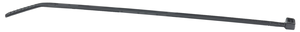 KABELBINDER SW 2,5X96MM WR4