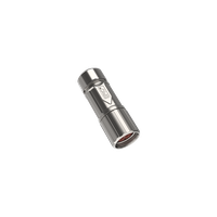 EPIC POWER M23 D6 3+PE+4 CF 8,5-11 (1)
