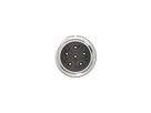 EPIC M23P F6 QL 6-PIN CM 7.5-15.5 OG EXT