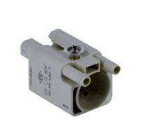 Adapter, Crimpanschluss Einsatz CX..BM