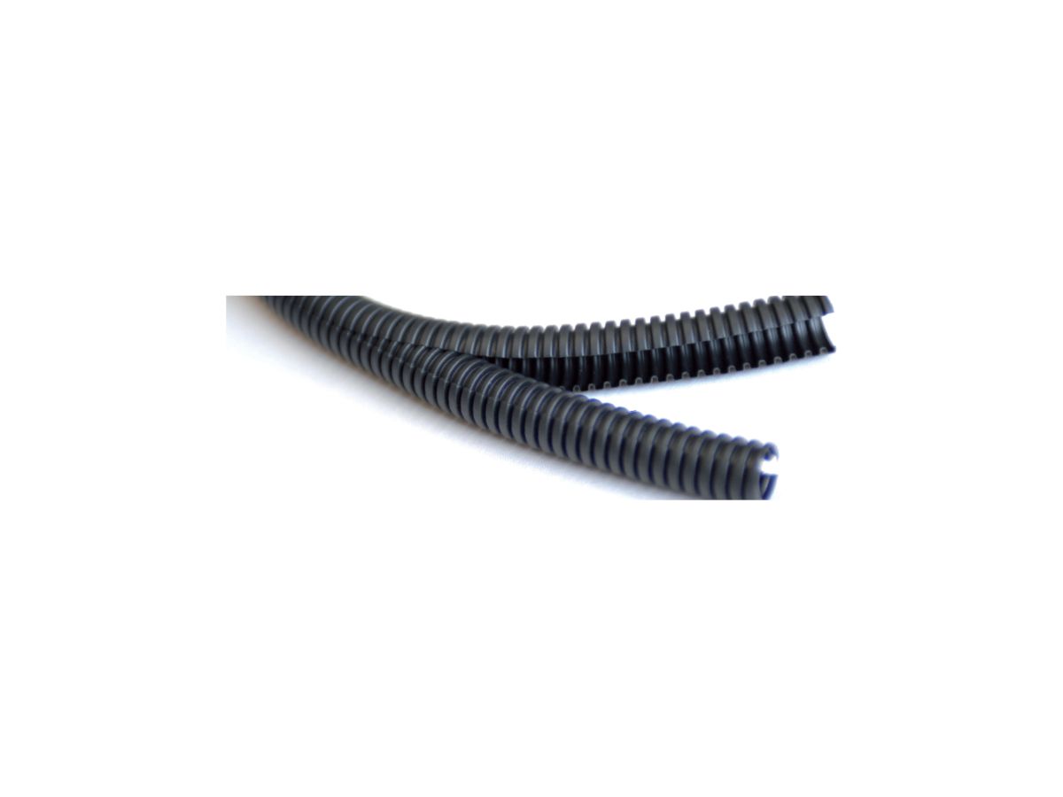 COFLEX PP