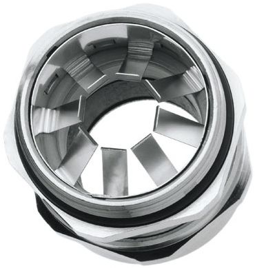 SKINTOP MS(R)-SC-M