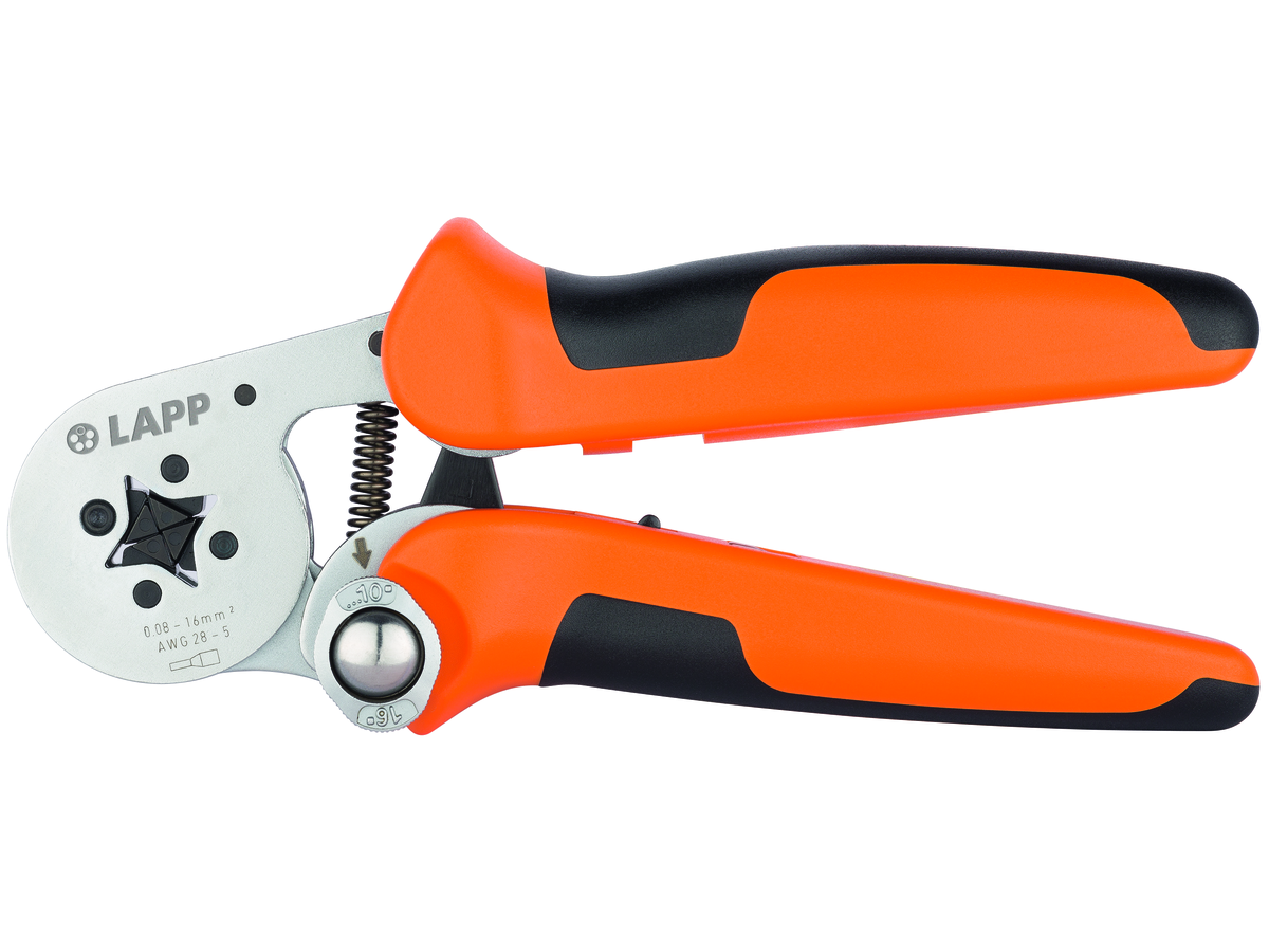 crimptool f.endsl.is