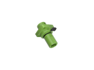 EPIC Powerlock panel mount con