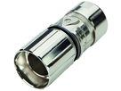 EPIC M 23 housing D6