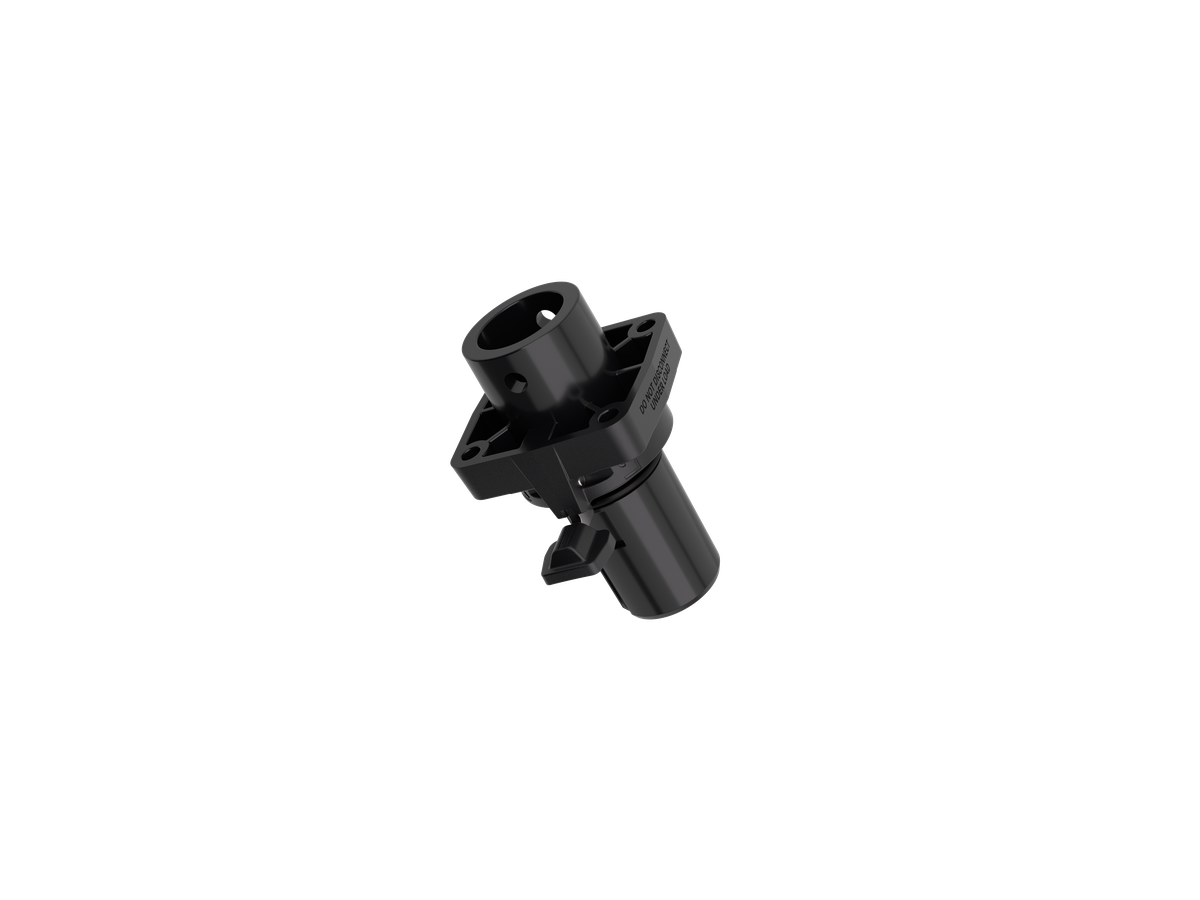 EPIC POWERLOCK 2.0A 1 BK