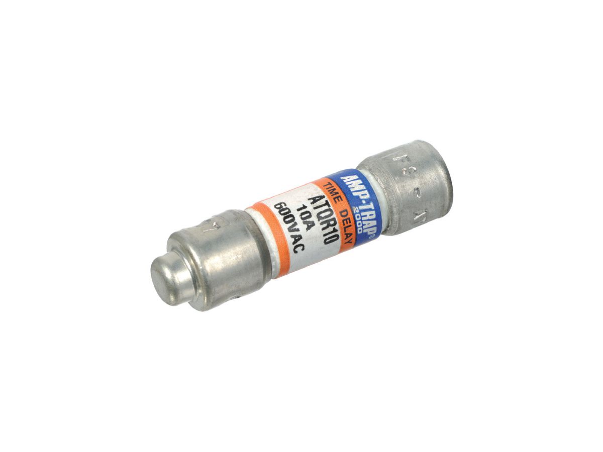 Sicherung ATDR/ATQR
