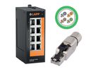 Networks Accessories