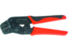 press plier