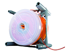 Tronic single core car