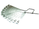 FLEXIMARK marking stainl.steel
