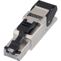 ED-IE-AX-6A-B-20-FD-FC