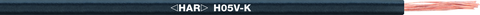 05V-K