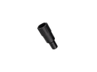 EPIC POWERLOCK 2.0 F6 BK