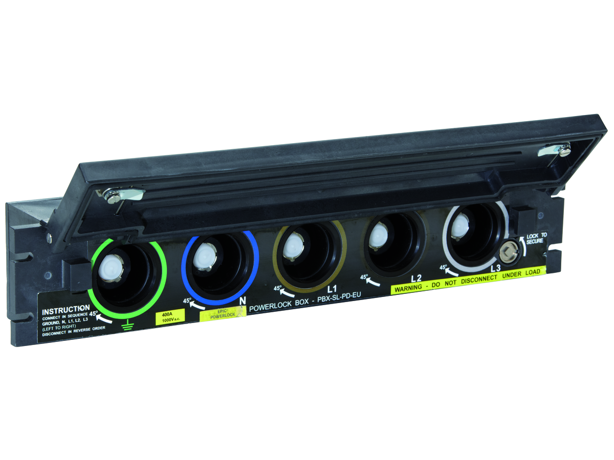 POWERLOCK BOX A6 SD (1)