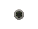 EPIC SENSOR M12A D6 3 SR1220 4-8