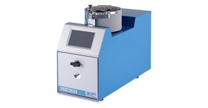 Modular Stripper-Crimper AM UP6