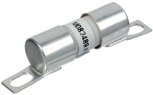 AC-H-SPD FUSE 000 H aR 1500/160A F330055