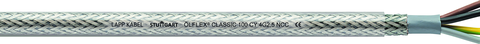 ÖLFLEX 100 CY