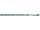 ETHERLINE LAN Cat.7, 600 MHz,