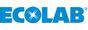ECOLAB
