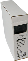 VOLLSHRINK 301 12:4 SW BOX 4M