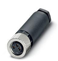 AB-C4-DSI-M12FSD-M12FSD-M16-SH