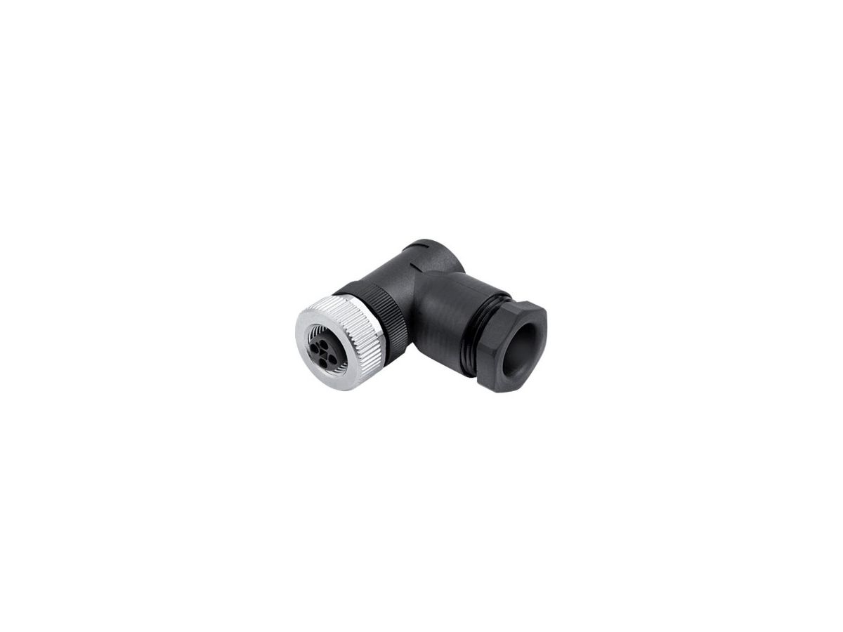 EPIC SENSOR M12 V4A