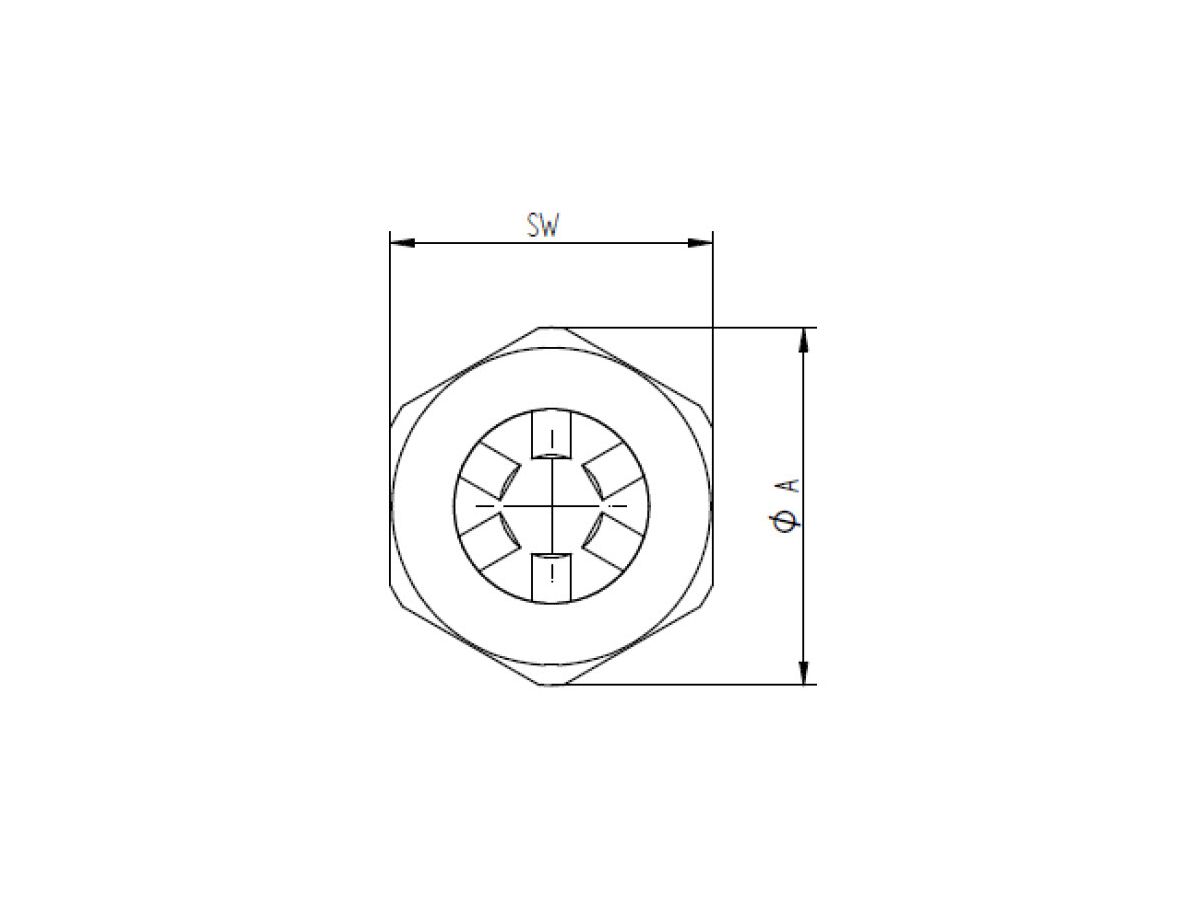 SKINTOP  MS SC  PG  16