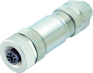 EPIC SENSOR M12
