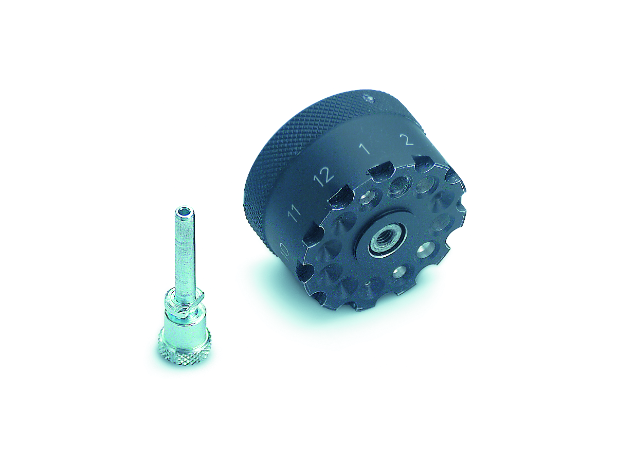 Tools Contact