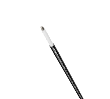 ÖLFLEX SOLAR H1 BUR