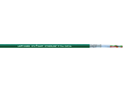 ETHERLINE CAT.5e flex