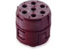 EPIC M 23 insert 7-pol